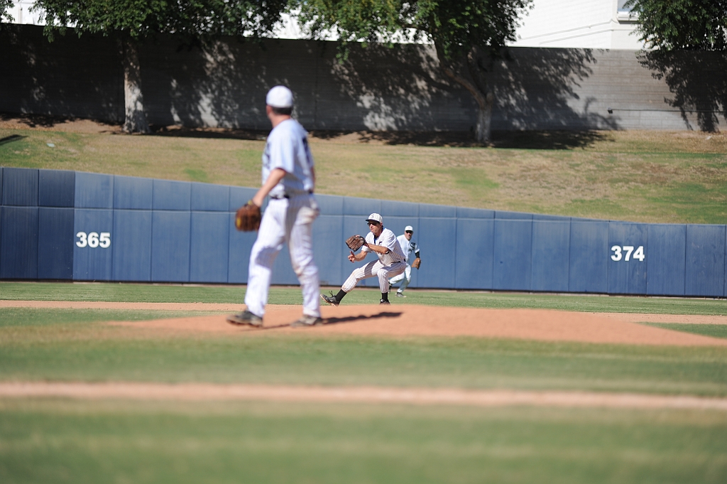 Seals_World_Series_2016 (99).JPG - (c)2010 DeVetter